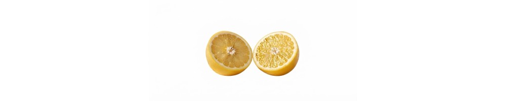 Limones
