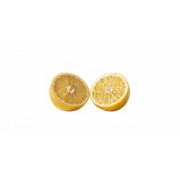 Limones