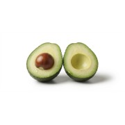 Aguacates de Xeraco