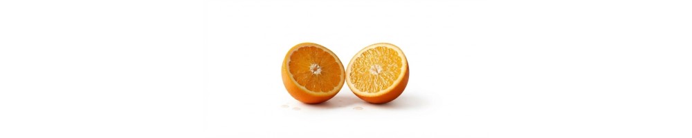 Naranjas