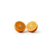 Naranjas
