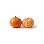 Mandarinas