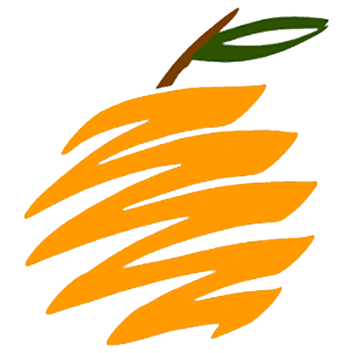 Naranjas de Xeraco